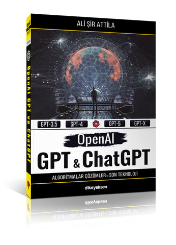 OpenAI GPT ve ChatGPT