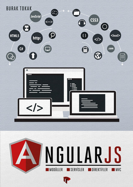 AngularJS