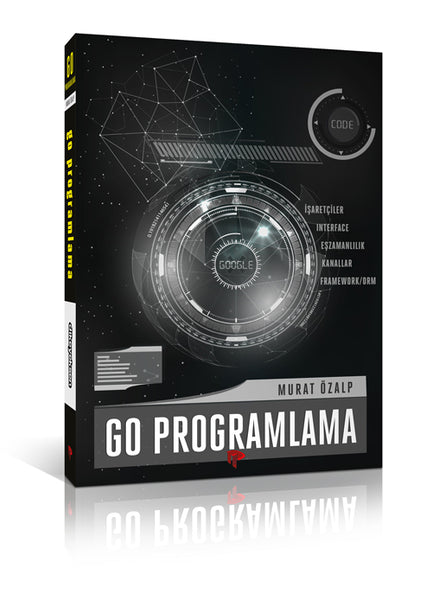 Programlama Eğitim Seti 1