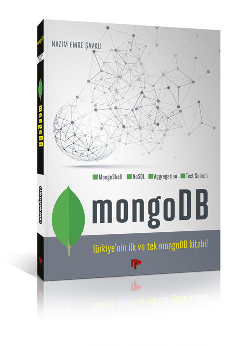 MongoDB