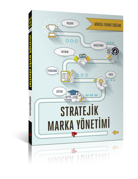 Sosyal Medya Eğitim Seti (3 Kitap)