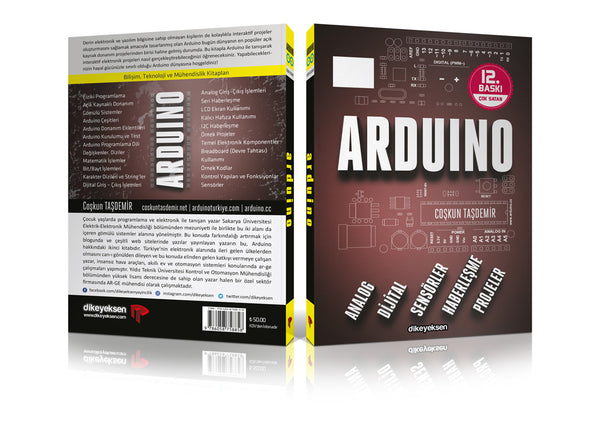 Arduino