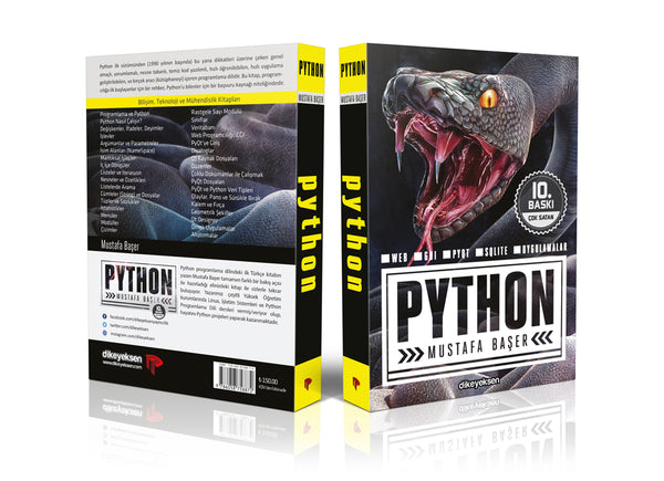 Python
