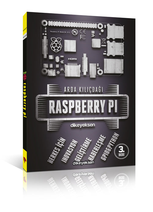 Raspberry Pi